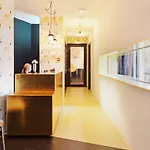 Design Modez 3* Arnheim