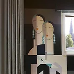 Design Modez Arnheim