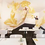 Design Modez Arnhem