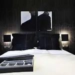 Design Modez