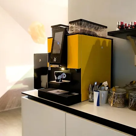 Design Modez Arnhem