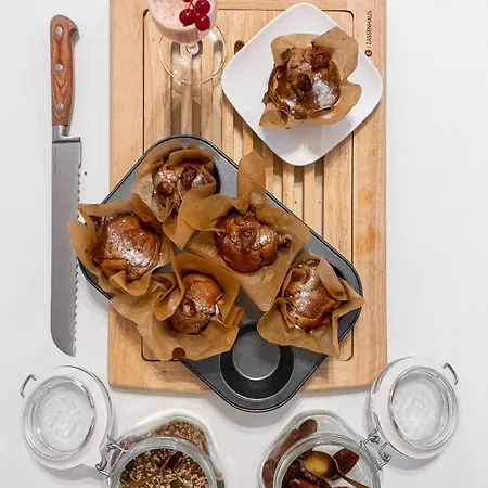 Hotel Design Modez 3*