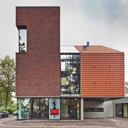Design Modez Arnhem