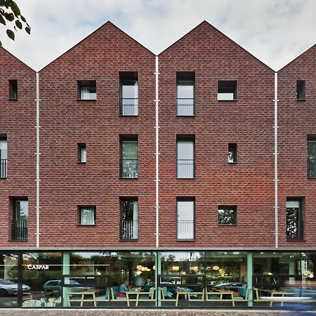 Design Modez Άρνεμ