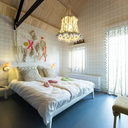 Design Modez Arnhem