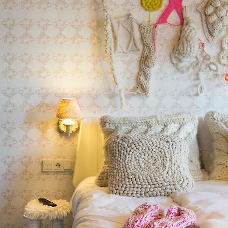 Design Modez Arnhem