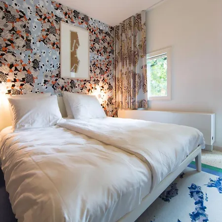 Design Modez Arnhem