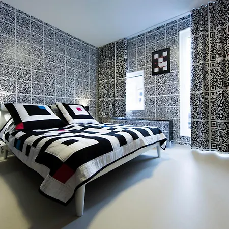 Design Modez