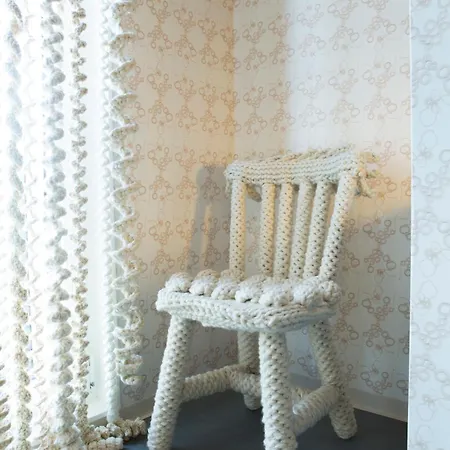 Design Modez 3* Arnhem