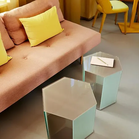 Design Modez
