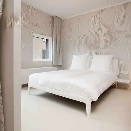 Design Modez Hotel 3*