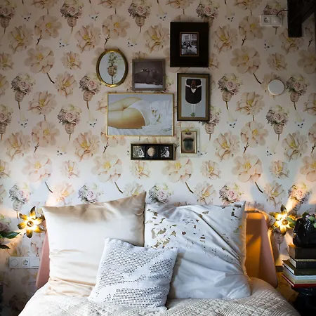 Hotel Design Modez 3*