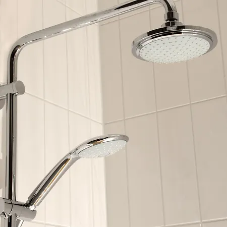 Design Modez Hotel 3*