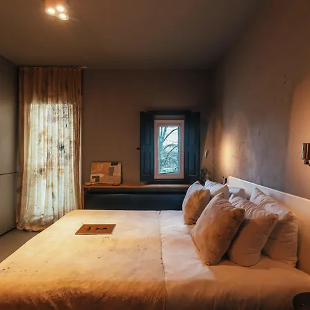 Hotel Design Modez 3*