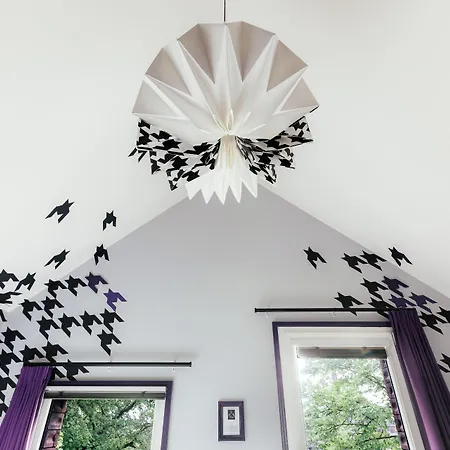 Design Modez Άρνεμ