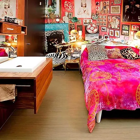 Design Modez 3*