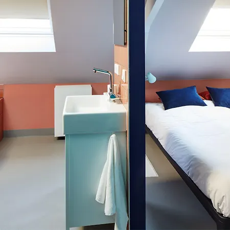 Design Modez Arnhem