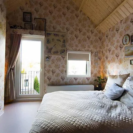 Design Modez Arnhem