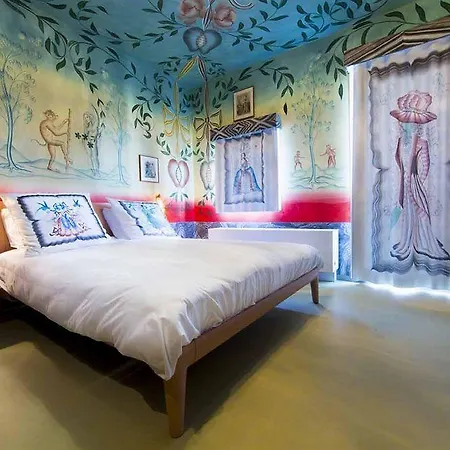 Design Modez 3*