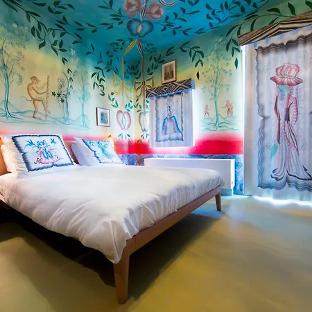 Design Modez 3*
