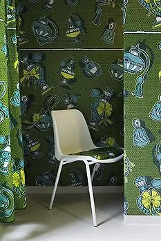 Design Modez Hotel
