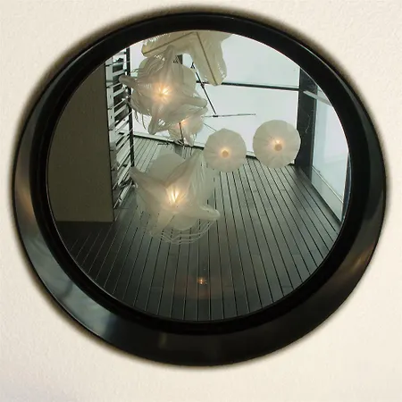 Design Modez Hotel 3*