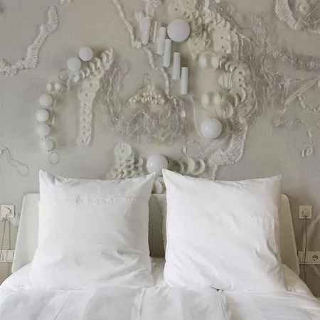 Design Modez Arnhem