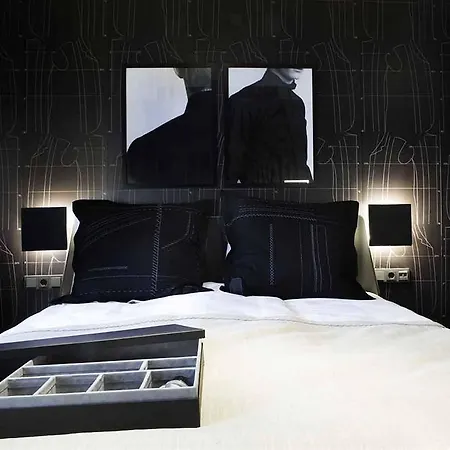 Design Modez