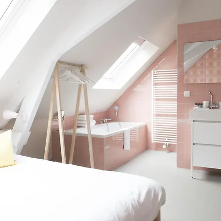 Design Modez Hotel 3*