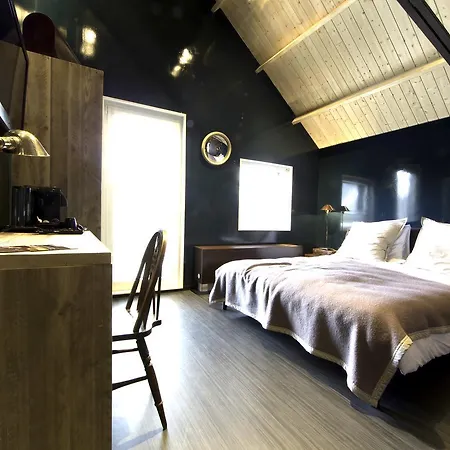 Design Modez