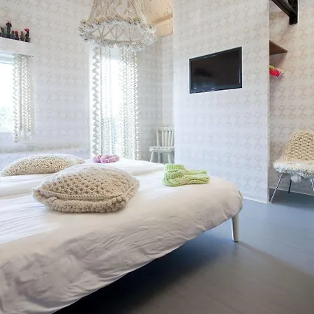 Design Modez Arnhem