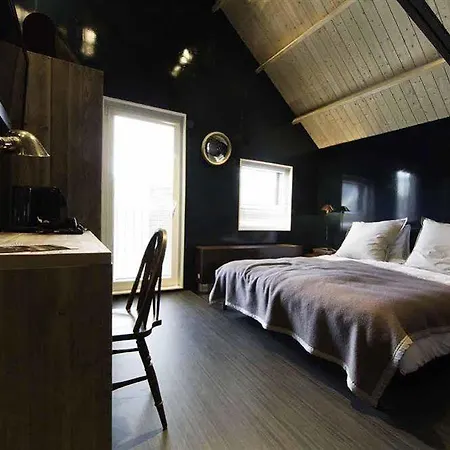 Design Modez