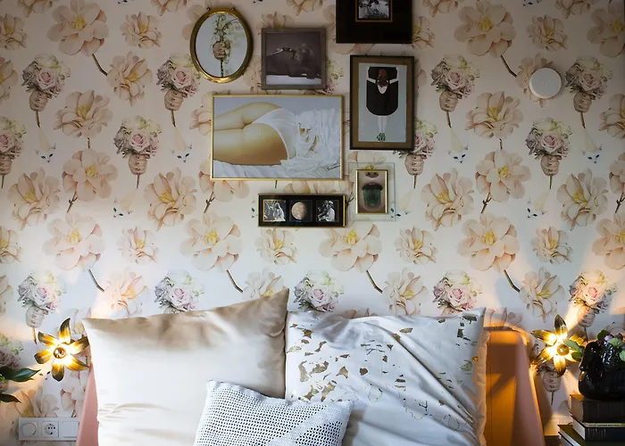 Hotel Design Modez 3*