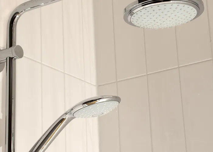 Design Modez 호텔 3*