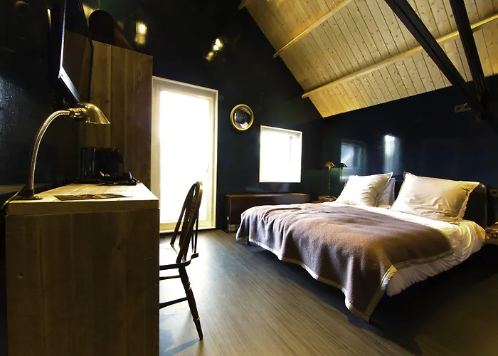 Design Modez Hotel 3*