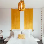 Design Modez Hotel Arnhem