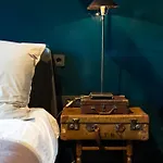 Hotel Design Modez