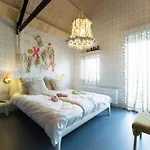 Design Modez Arnhem
