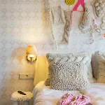 Design Modez Arnhem