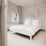 Design Modez Hotel 3*