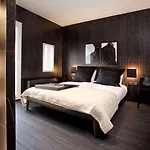 Hotel Design Modez