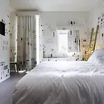 Design Modez Hotel Arnhem