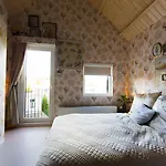 Hotel Design Modez 3*