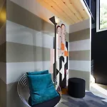 Design Modez Arnhem