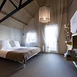 Hotel Design Modez 3*