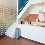 Hotel Design Modez