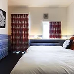 Design Modez Hotel 3*