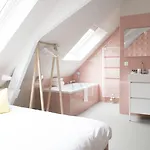 Design Modez 3*