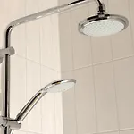Design Modez Hotel 3*