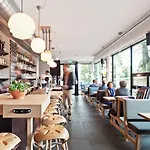 Design Modez Hotel